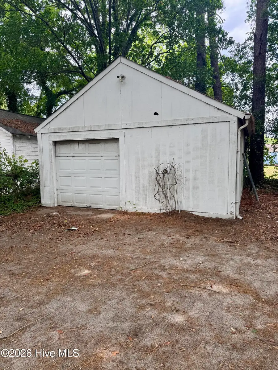 138 W Circle Court, Fayetteville, NC 28301 - #3