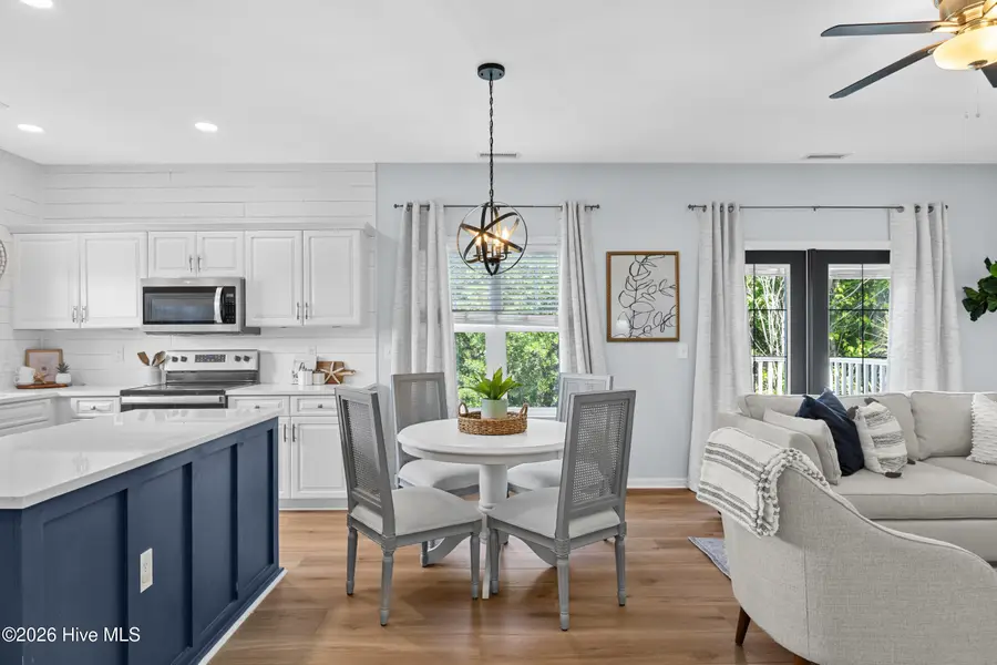 4134 Vanessa Drive Se #Unit 11, Southport, NC 28461 - #3