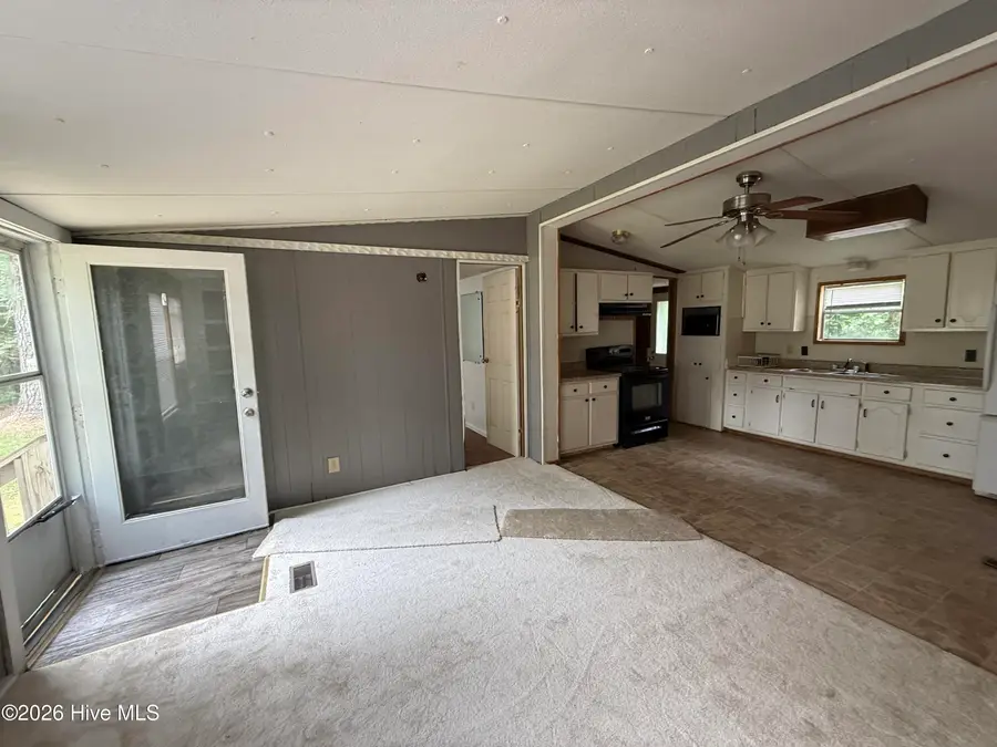 424 White Oak Drive, Edenton, NC 27932 - #2