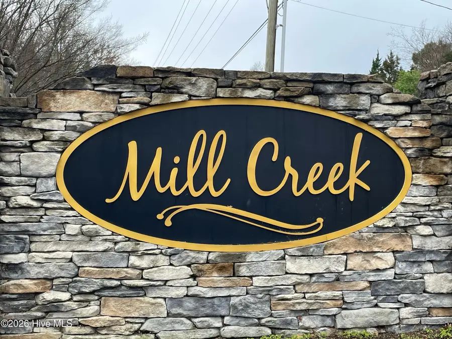 1005 Finn Court, Greenville, NC 27834 - #2
