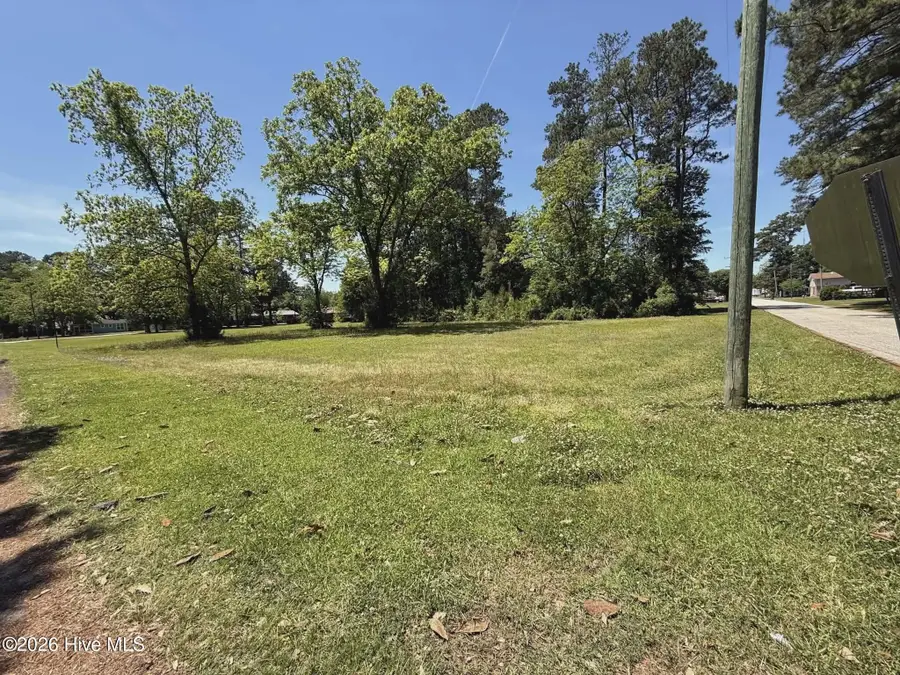Lot 98 Near 210 E 5th Avenue, Chadbourn, NC 28431 - #3