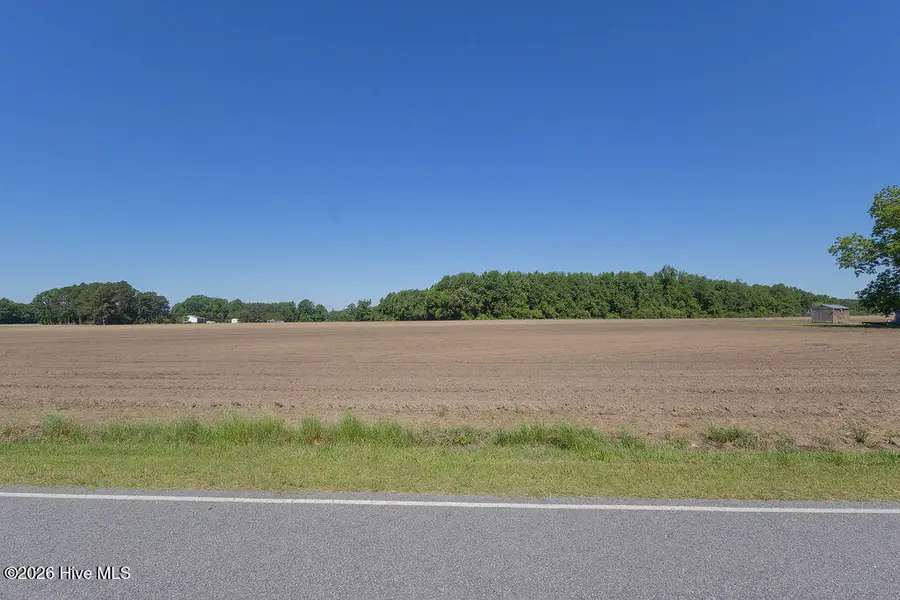 524 Chambers Ferry Road, Edenton, NC 27932 - #3