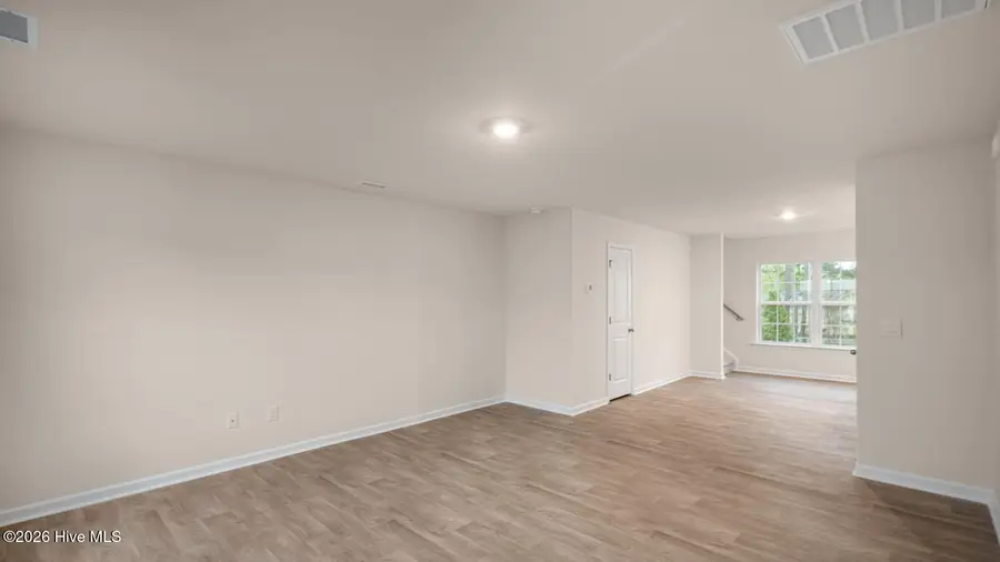 327 Rudy's Court, Ayden, NC 28513 - #3