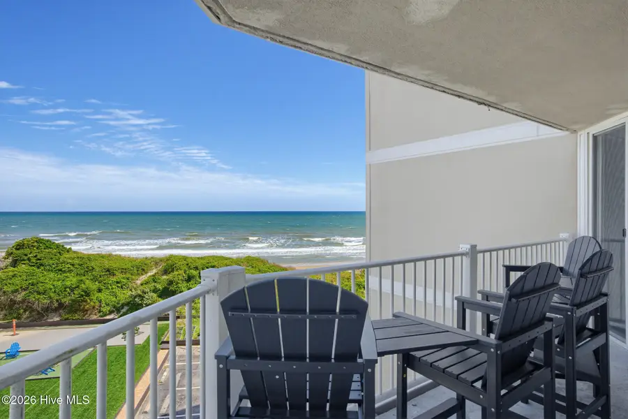 2000 New River Inlet Road #Unit 3211, North Topsail Beach, NC 28460 - #2