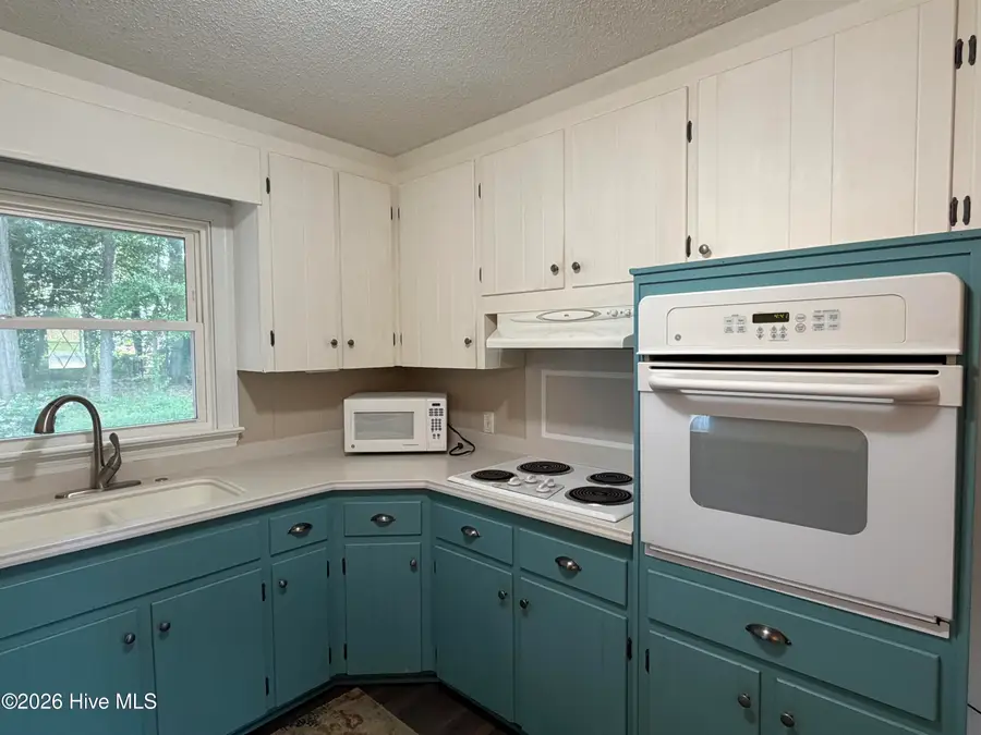 206 Connies Circle, Goldsboro, NC 27530 - #3