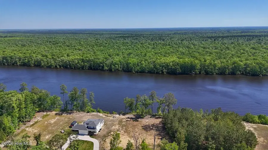 206 Riversedge Drive, Winton, NC 27986 - #2