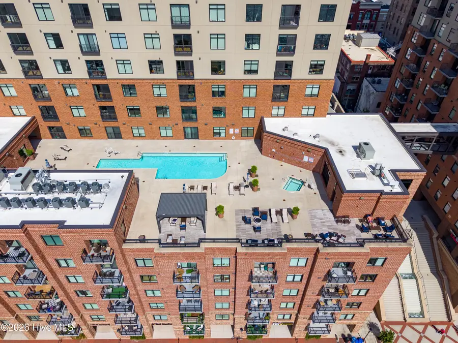 14 Grace Street #Apt 1111, Wilmington, NC 28401 - #2