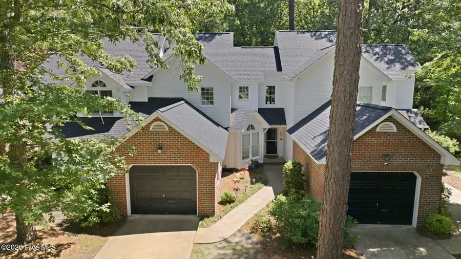 302 Nantucket Court, Winterville, NC 28590 - #2