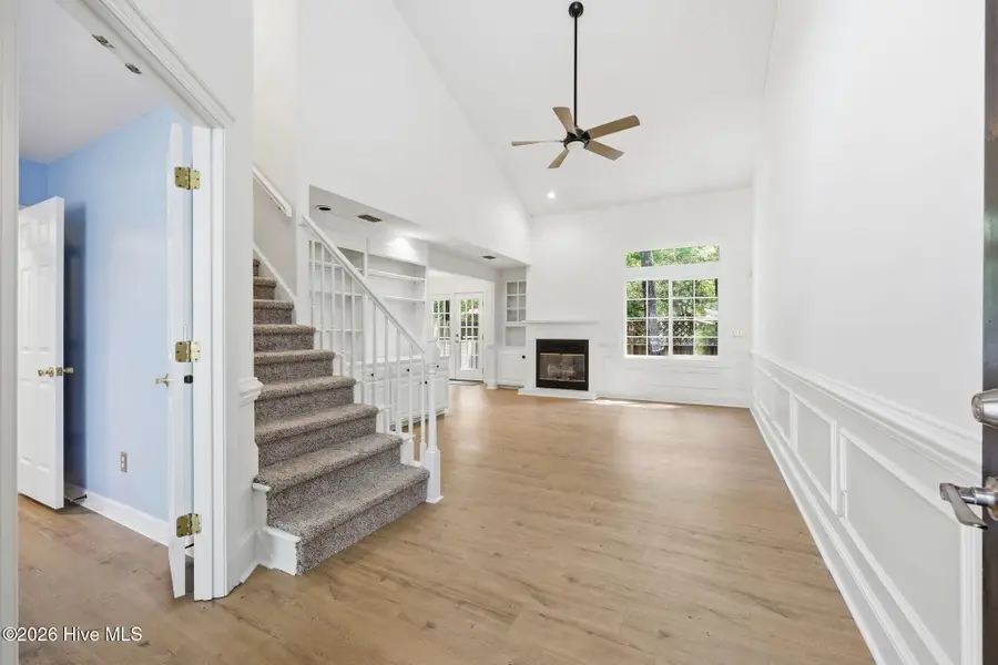 302 Nantucket Court, Winterville, NC 28590 - #3