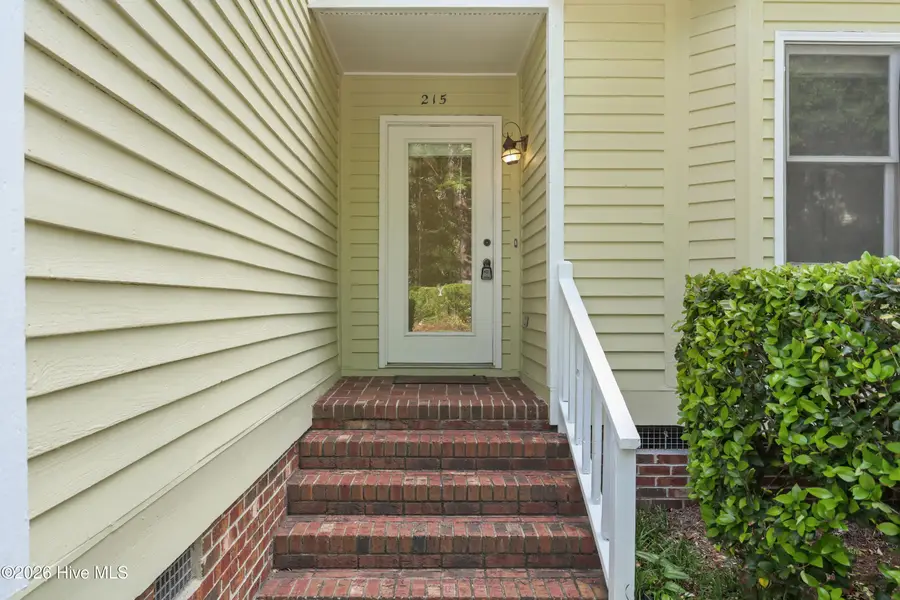 1800 Eastwood Road #215, Wilmington, NC 28403 - #3