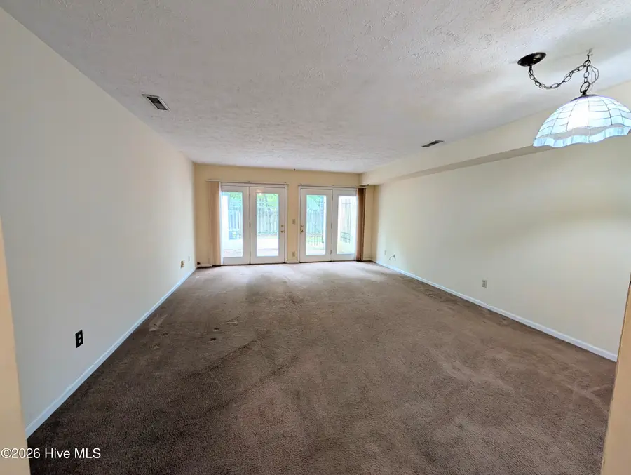 4140 Spirea Drive, Wilmington, NC 28403 - #3