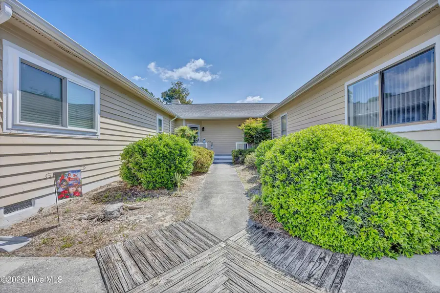 300 The Cape Boulevard #Apt 101b, Wilmington, NC 28412 - #3