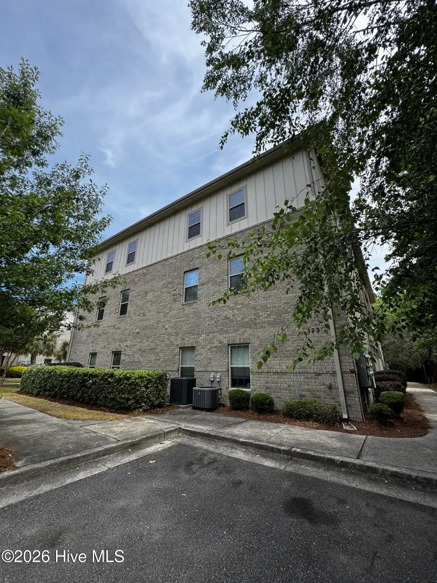 123 Covil Avenue #104, Wilmington, NC 28403 - #2