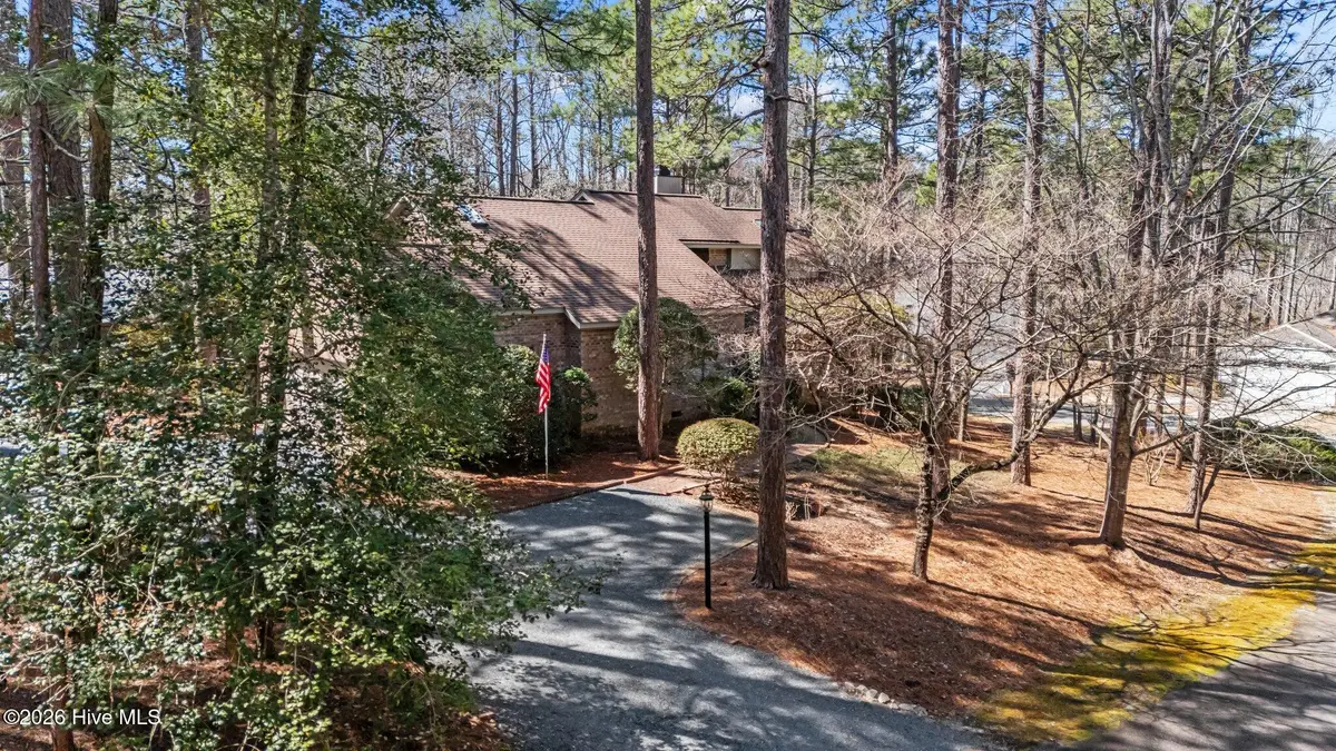 2 Torrey Pines Place, Pinehurst, NC 28374 - #1
