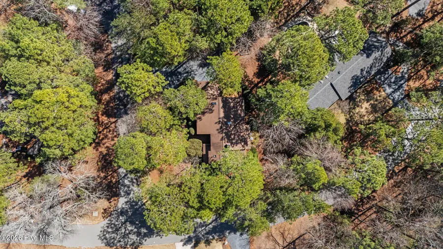 2 Torrey Pines Place, Pinehurst, NC 28374 - #3