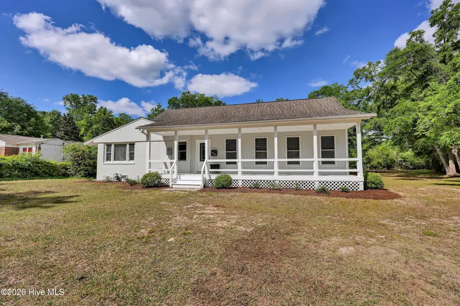 2002 Klein Road, Wilmington, NC 28405 - #2