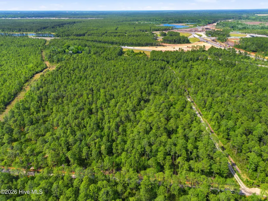 221 Plantation Road, Wilmington, NC 28411 - #3
