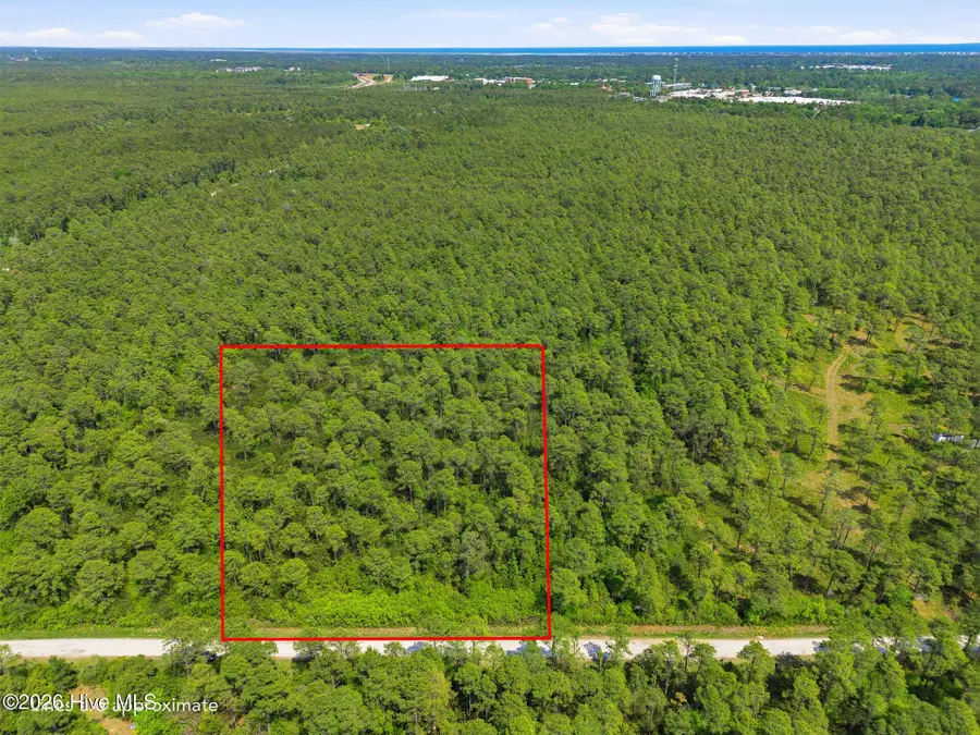7604 Plantation Road, Wilmington, NC 28411 - #2