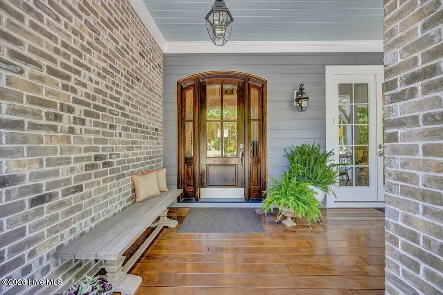 533 Dungannon Boulevard, Wilmington, NC 28403 - #2
