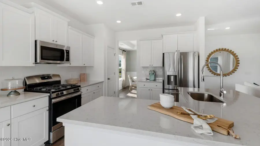 1027 Florence Street Nw #Lot 1236, Calabash, NC 28467 - #3