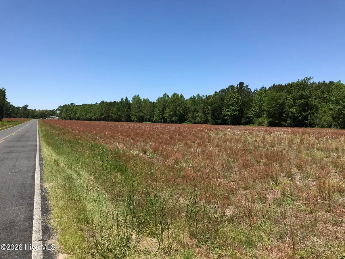 5700 Little Prong Road Nw, Ash, NC 28420 - #1
