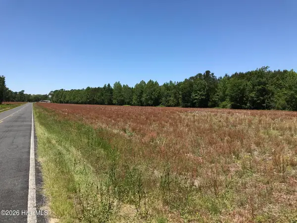 5700 Little Prong Road Nw, Ash, NC 28420