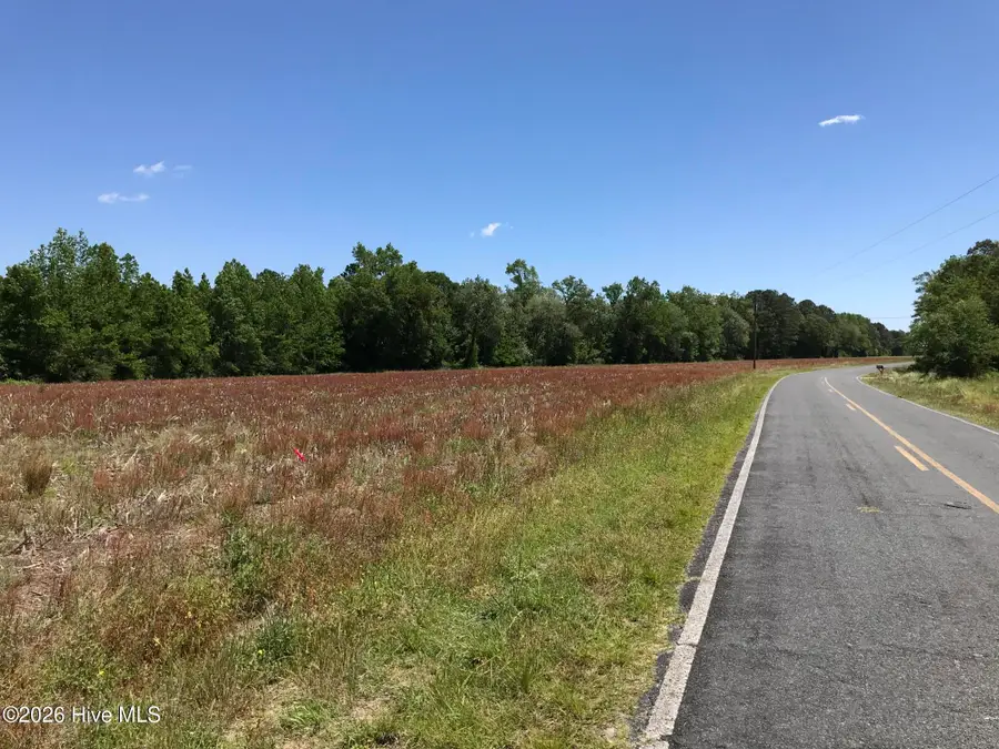 5700 Little Prong Road Nw, Ash, NC 28420 - #3