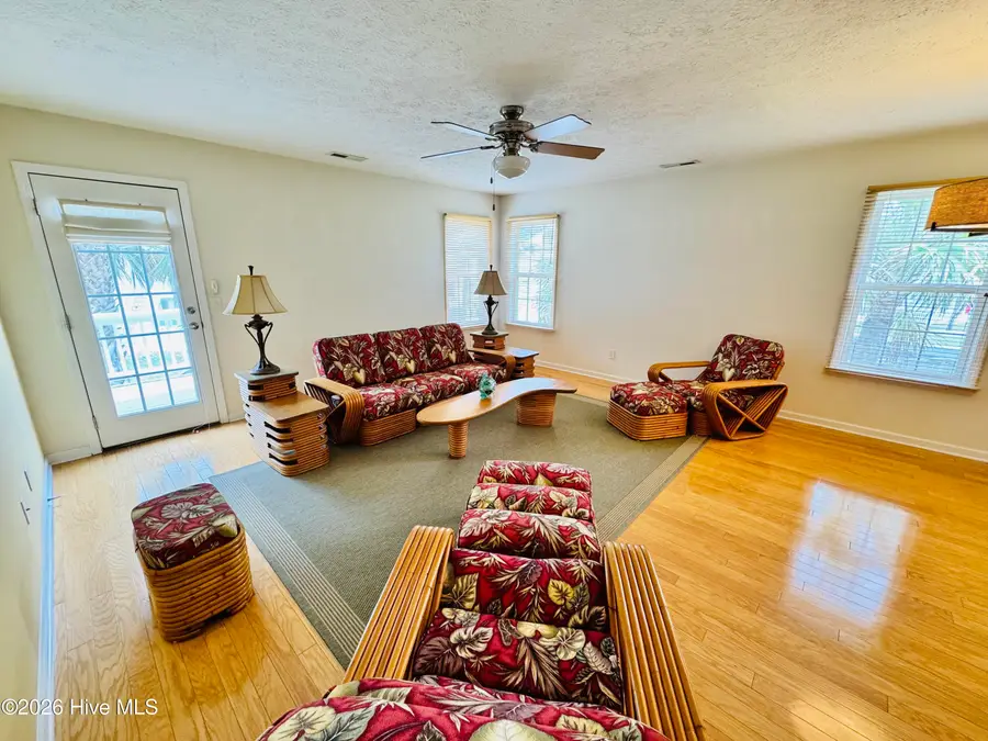 733 Ocracoke Drive, Wilmington, NC 28412 - #3
