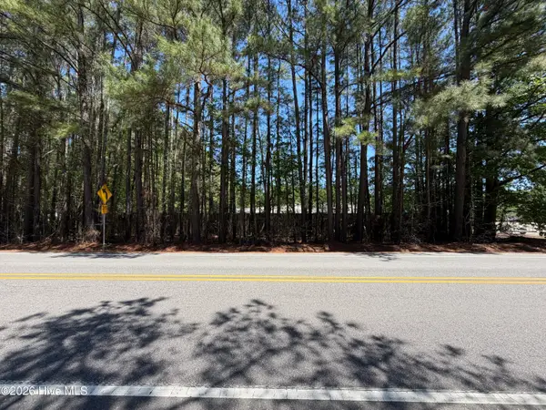 800 Slocomb Road, Fayetteville, NC 28311