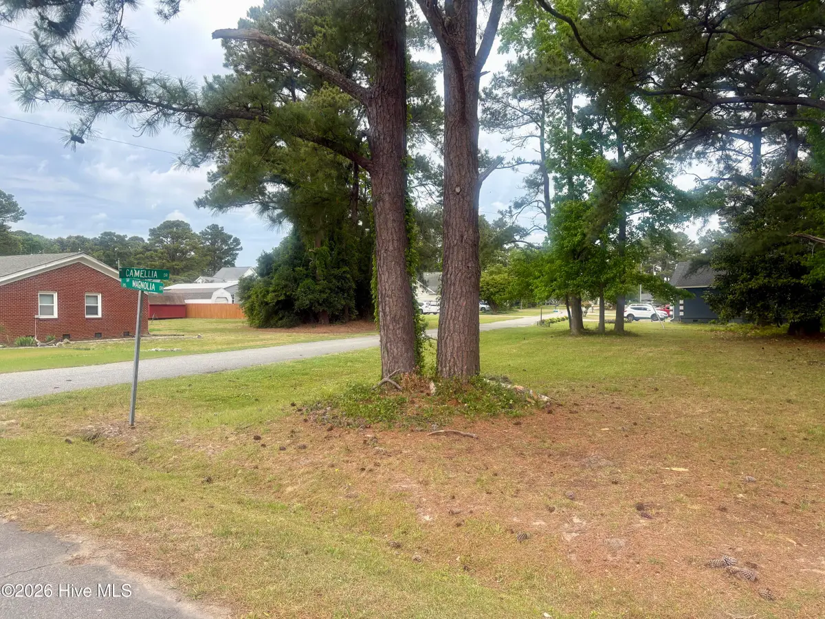 131 Magnolia Drive, Camden, NC 27921 - #1