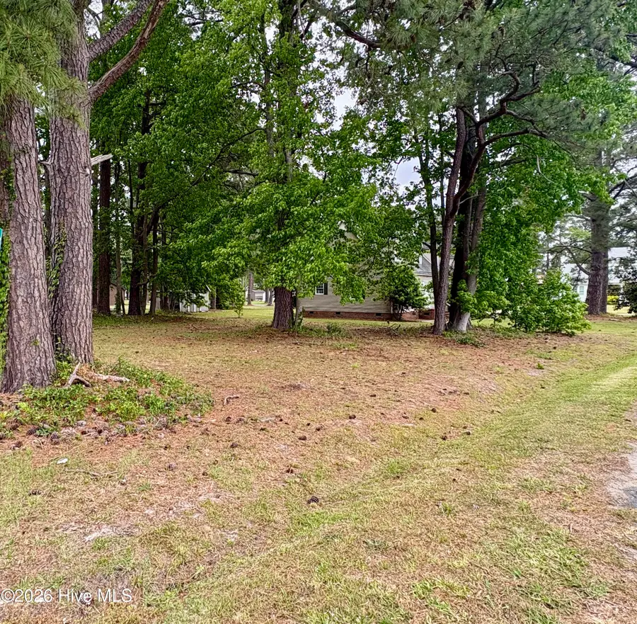 131 Magnolia Drive, Camden, NC 27921 - #3