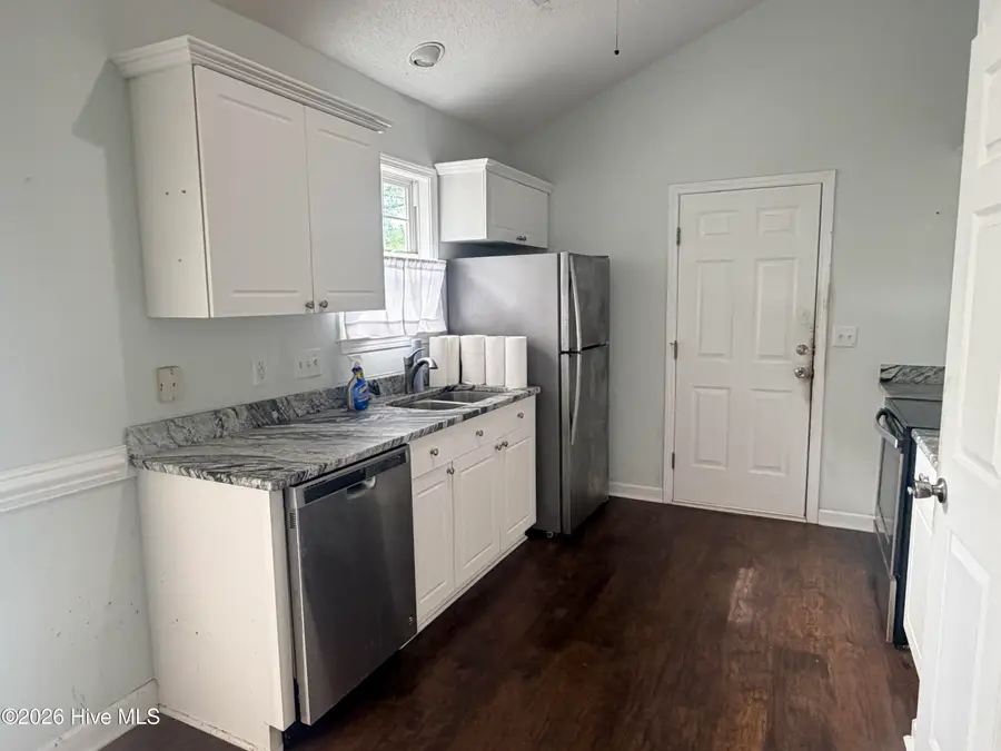 6300 Baylor Drive, Wilmington, NC 28412 - #2