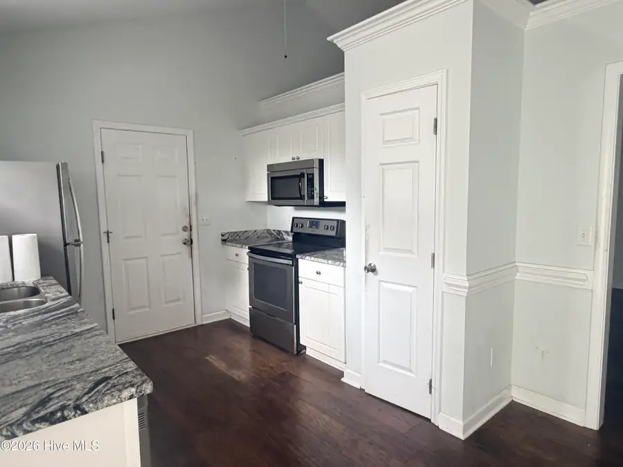 6300 Baylor Drive, Wilmington, NC 28412 - #3