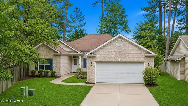 6 Court 1 Northwest Drive, Calabash, NC 28467