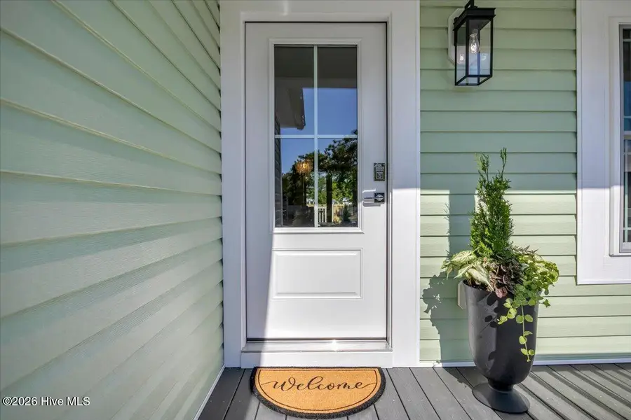 147 NE 19th Street, Oak Island, NC 28465 - #2