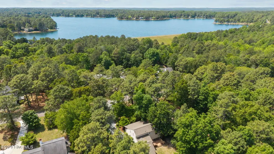 106 Shropshire Lane, Seven Lakes, NC 27376 - #2