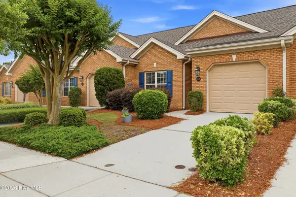 1045 Ryans Court, Wilmington, NC 28412