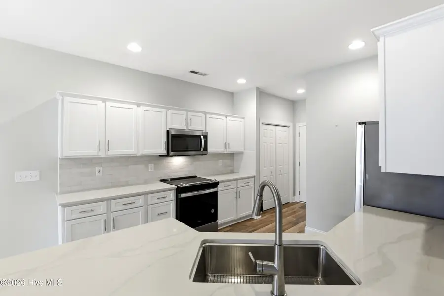 1045 Ryans Court, Wilmington, NC 28412 - #2