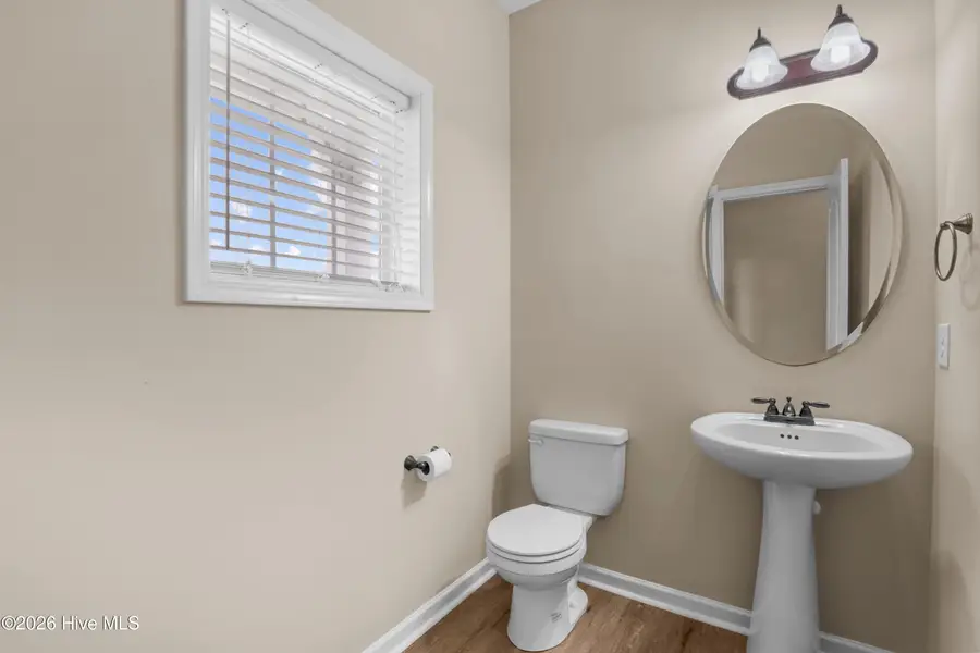 105 Olde Mill Creek Drive, Goldsboro, NC 27530 - #3