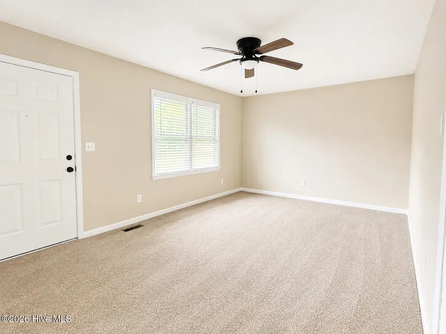 3649 S Walnut Street, Farmville, NC 27828 - #3
