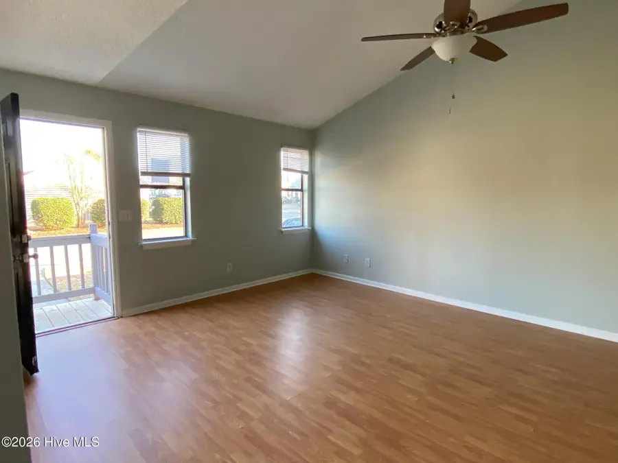 201 Wyndham Circle #B, Greenville, NC 27858 - #3