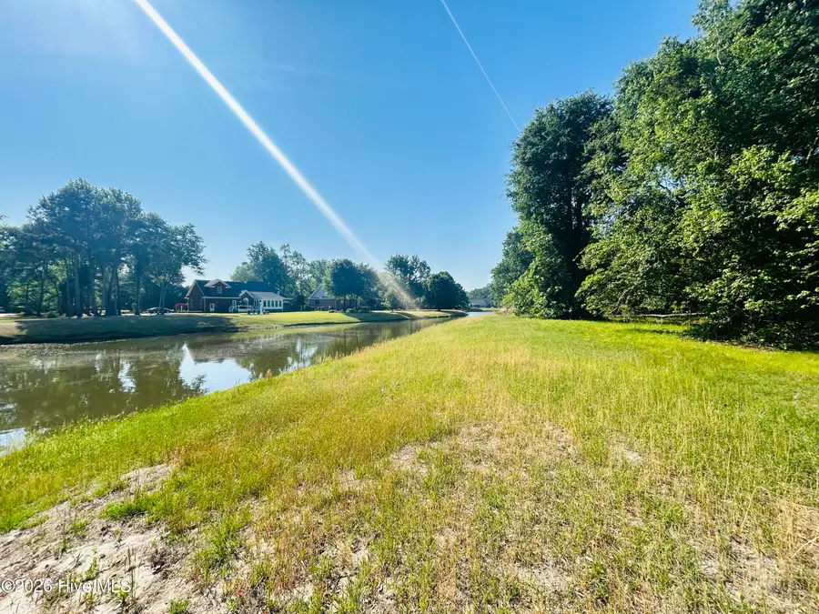 136 Sugar Maple Court, Wallace, NC 28466 - #3