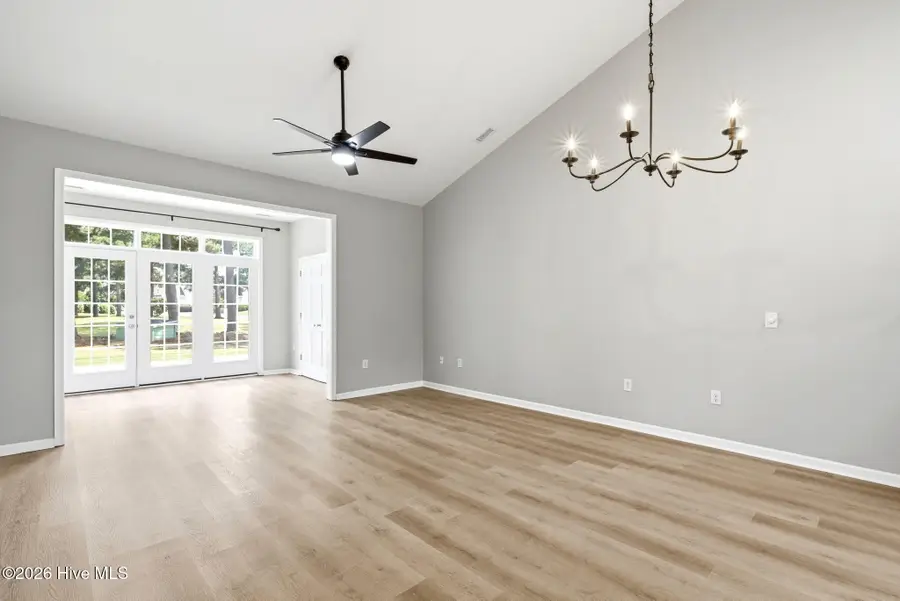 5094 Wyncie Wynd, Southport, NC 28461 - #2