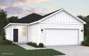 970 Pinecrest Road, Boiling Spring Lakes, NC 28461