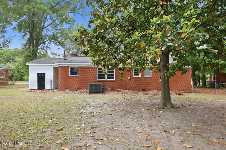111 Alexander Circle, Greenville, NC 27858 - #2