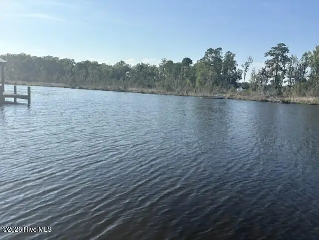 0 Treasure Pointe Drive, Bath, NC 27808 - #2