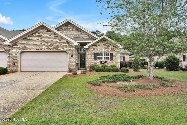 1123 Lillibridge Drive, Leland, NC 28451
