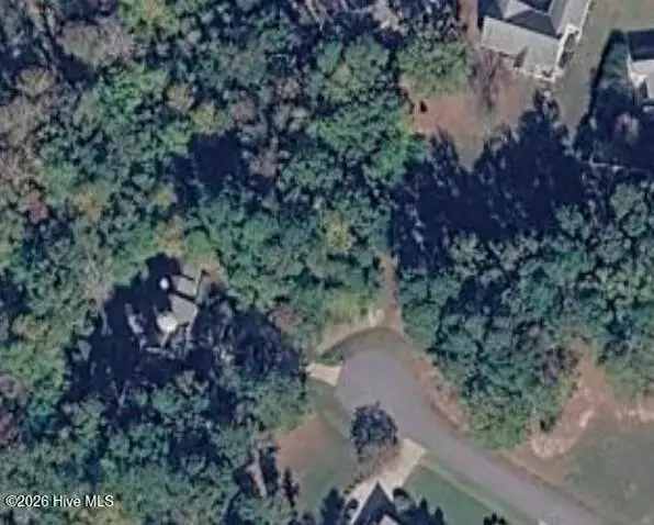 47 Nanthala Court W, Hertford, NC 27944 - #1