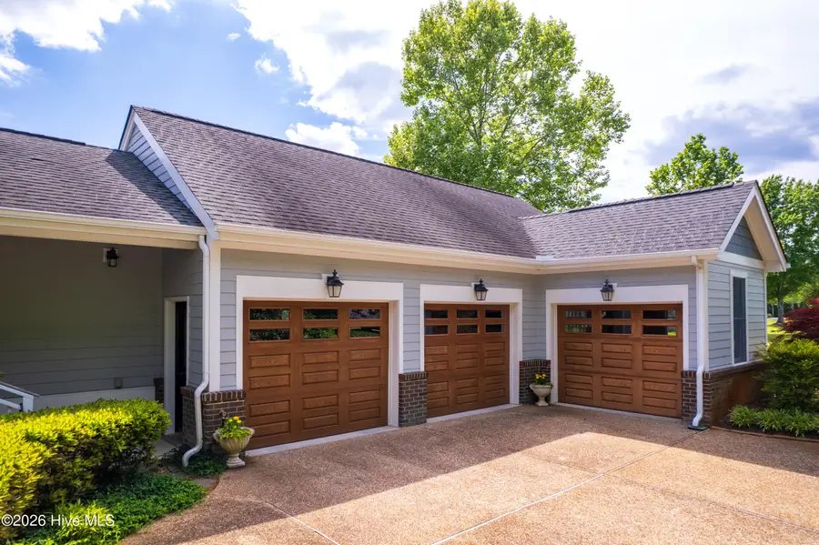 207 Megan Loop N, Hertford, NC 27944 - #2