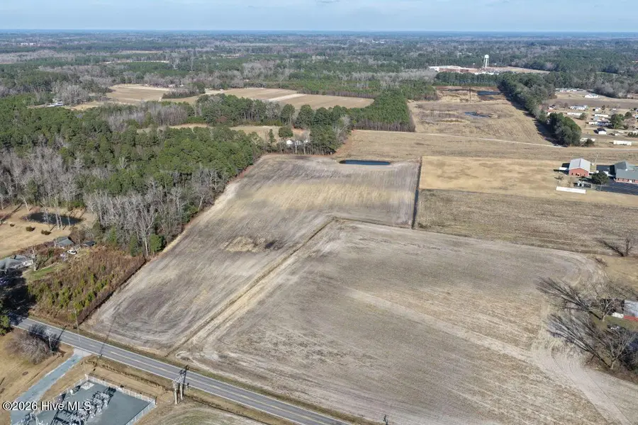 Off Of Nc-131 Hwy, Bladenboro, NC 28320 - #2